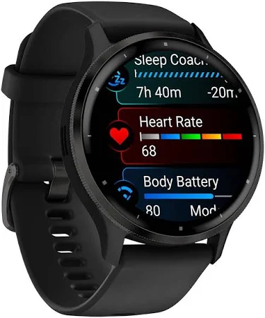 Smartwatch