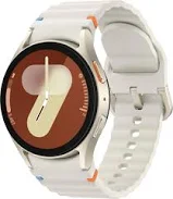 7 Powerful Reasons a Smartwatch with Blood Oxygen Monitoring