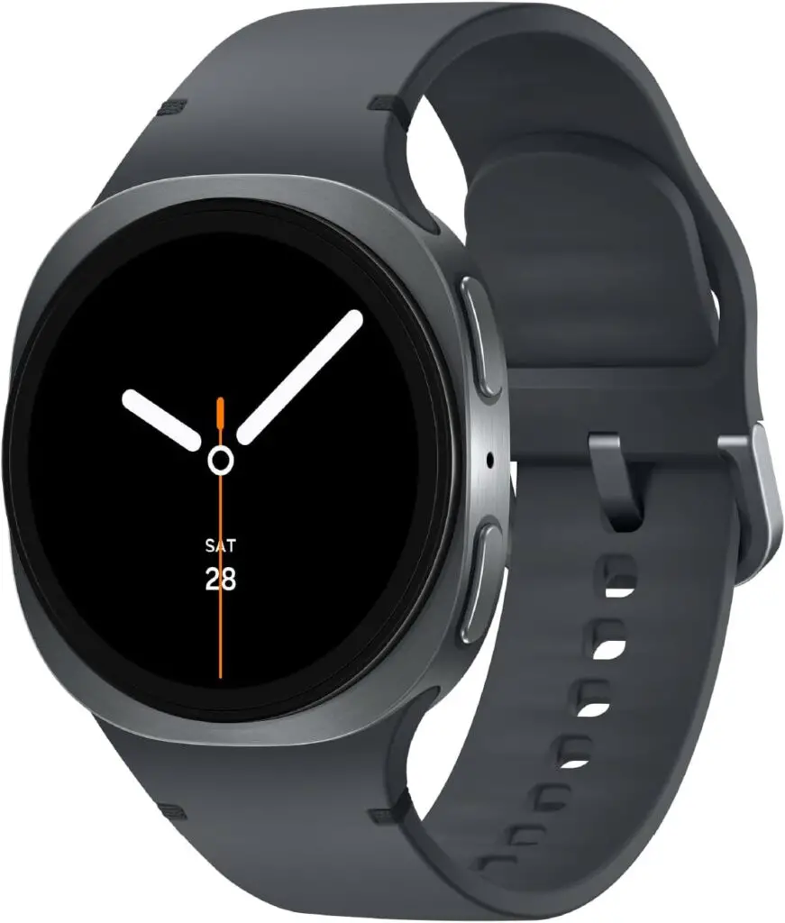 Samsung Galaxy Watch 7